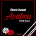Black Sweet ft Ell Tenaz - Acabou [Prod; Vlado Pro Music] [ 2o19 ][Download]