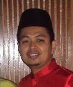 Mohd Adzril b. Yahaya Gred N17