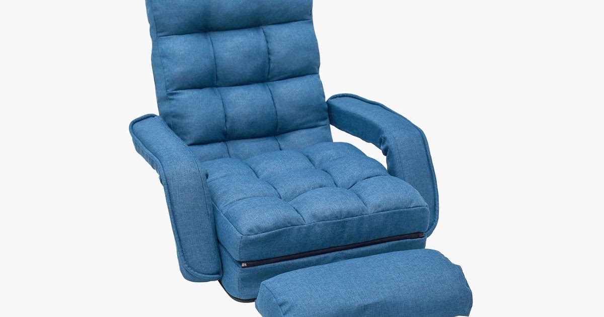 Top 10 best gaming sofa which gives comfortable