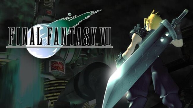 final fantasy 1 free download pc full version
