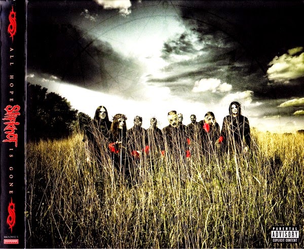 slipknot full album download free rar slipknot full album download free rar