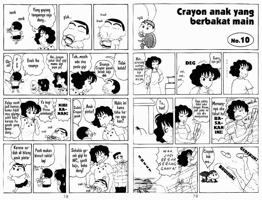 baca komik serial misteri online bahasa indonesia baca komik serial misteri online bahasa indonesia