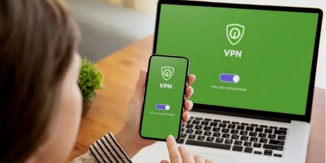 أفضل خدمات VPN الآمنة لعام 2020 الصورة الرئيسية