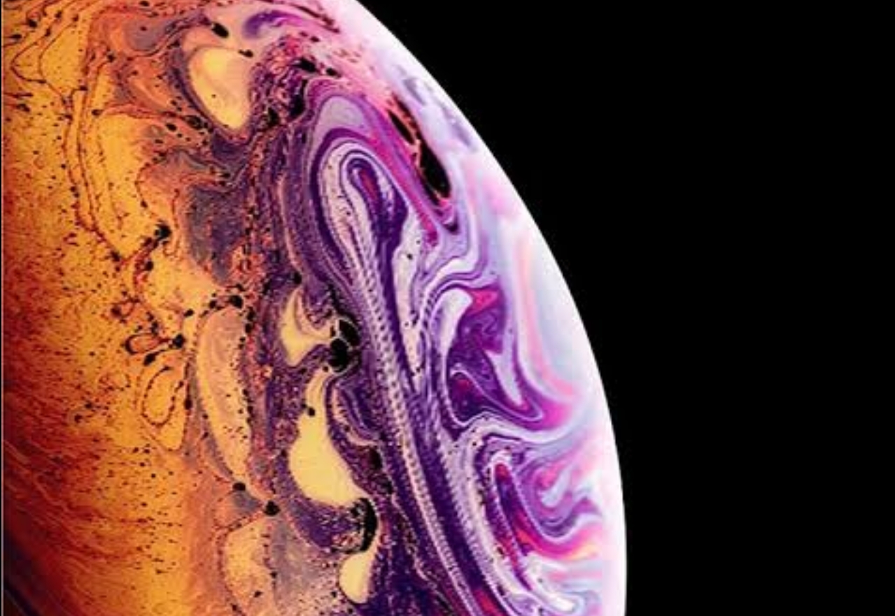 iPhone Duvar Kağıtları Cep Telefonu Duvar Kağıtları Full HD 2020
