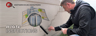 house inspections
