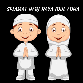 78 Gambar Animasi Lucu Tidak Bergerak Paling Bagus 78 Gambar Animasi Lucu Tidak Bergerak Paling Bagus