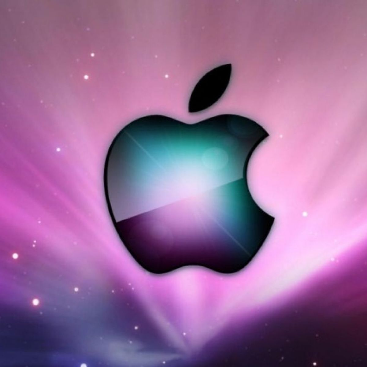 اجمل صور خلفيات ايفون عالية الدقة خلفيات ايفون 11 2021 Full HD