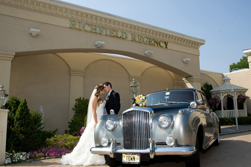 Richfield Regency 2021