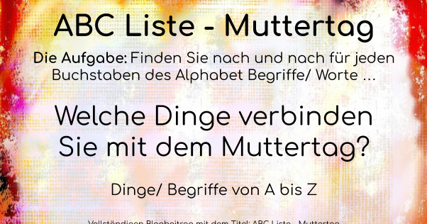 Herr Schnecke Unterwegs Und Auf Reisen 2015