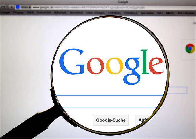 كيفية اختيار اسم الدومين أو النطاق الذي سيحسن علامتك التجارية: 4 اعتبارات رئيسية كيفية اختيار اسم الدومين أو النطاق الذي سيحسن علامتك التجارية: 4 اعتبارات رئيسية