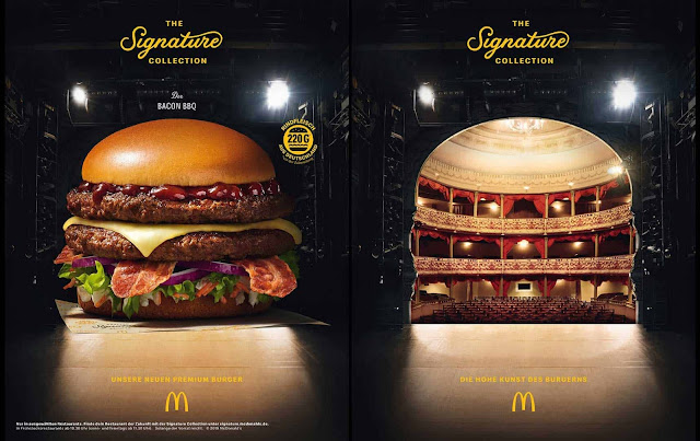 McDonald's-usa-escenarios-de-teatros-para-recrear-sus-famosas-hamburguesas-signature