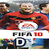 تحميل لعبة فيفا FIFA 10 | برابط مباشر تحميل لعبة فيفا FIFA 10 | برابط مباشر