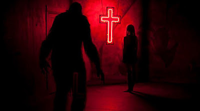 Download film Bless Me, Ultima Movie