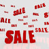 amazon great indian sale 