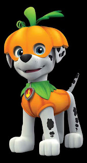 Coloring Pages PAW Patrol coloring.filminspector.com