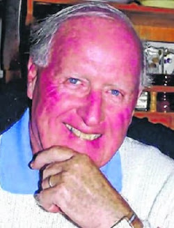 W. PETE MAIRS