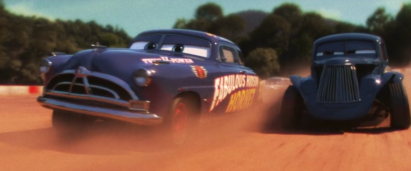 river scott cars 3 diecast