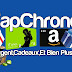 TapChrono gagner de l'argent avec son mobile