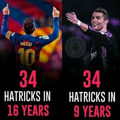 Laliga games only 😂😂😂...#Messi #Ronaldo Laliga games only 😂😂😂...#Messi #Ronaldo