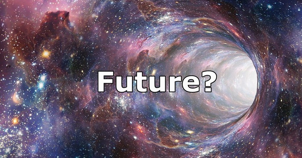 Best Apps for Fortune Teller to Check What Your Future Holds