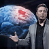 Elon Musk presenta el chip de Neuralink que se implanta en el cráneo  