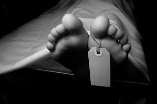 Muerte