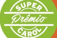 Super Premio Carol