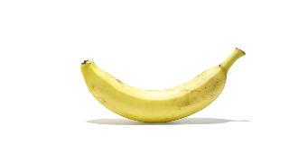 Banana is a berry
