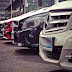 Direct Owner Used Cars in Afghanistan