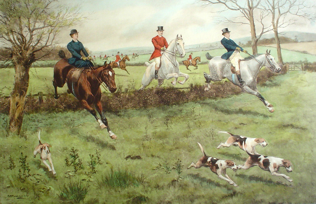Fox hunting. Rowlandson, George Derville. Охота на Лис в Великобритании. Охота в Англии 17 век. Джон Фредерик Херринг охота на Лис.