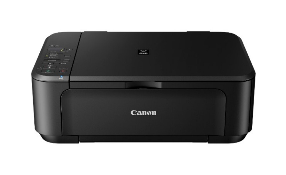 Canon PIXMA MG4240 Drivers Download | CPD