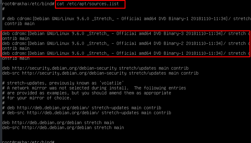 Postfix virtual Postfix virtual