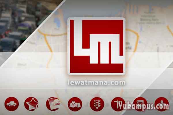 4 Aplikasi Cctv Pemantau Lalu Lintas Android Yang Akurat Yukampus