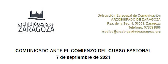 Clica en la imagen para acceder al documento