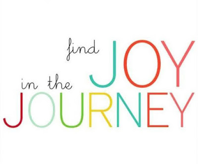 Joy Quotes Joy Quotes