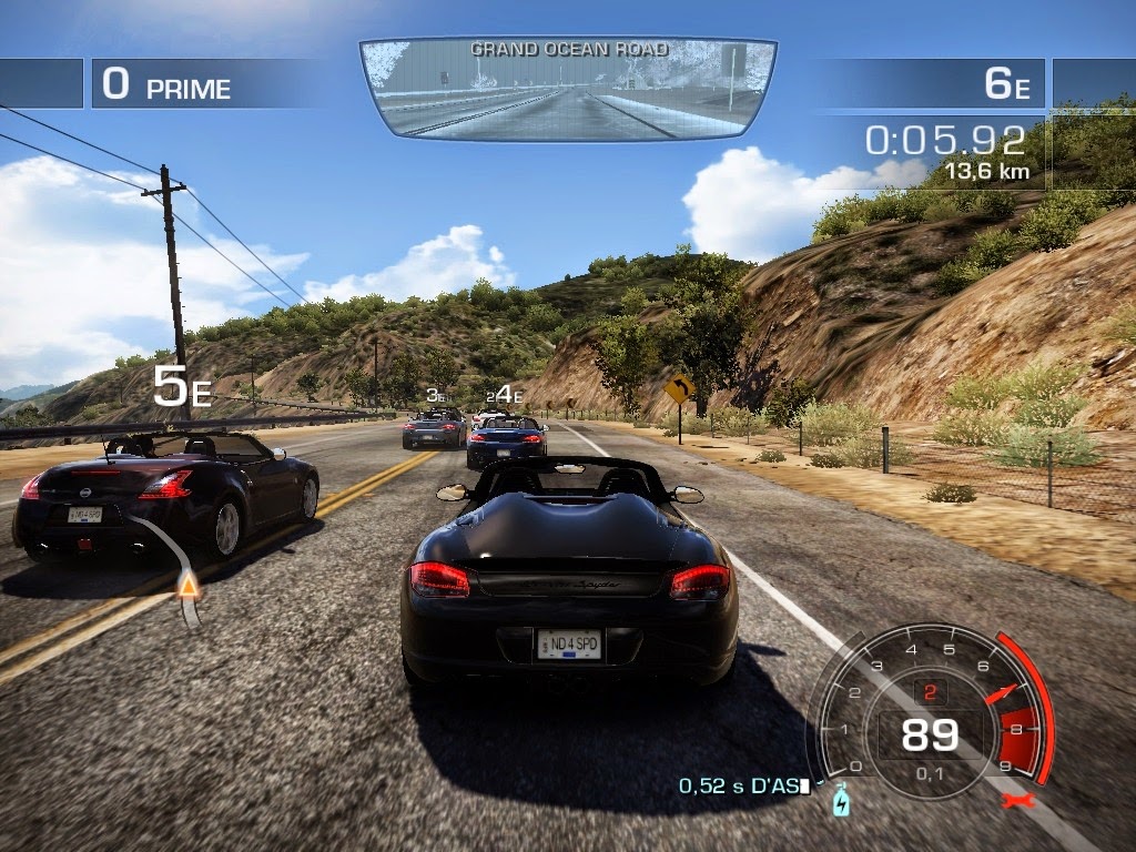 need for speed descargar pc gratis need for speed descargar pc gratis