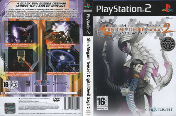 shin megami tensei nocturne torrent iso ps2 shin megami tensei nocturne torrent iso ps2