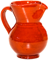 Blog de Luis para 5º y 6º: EL PRECIO DEL HUMO