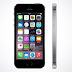 Hướng dẫn test iPhone 5C cũ tránh hàng dựng