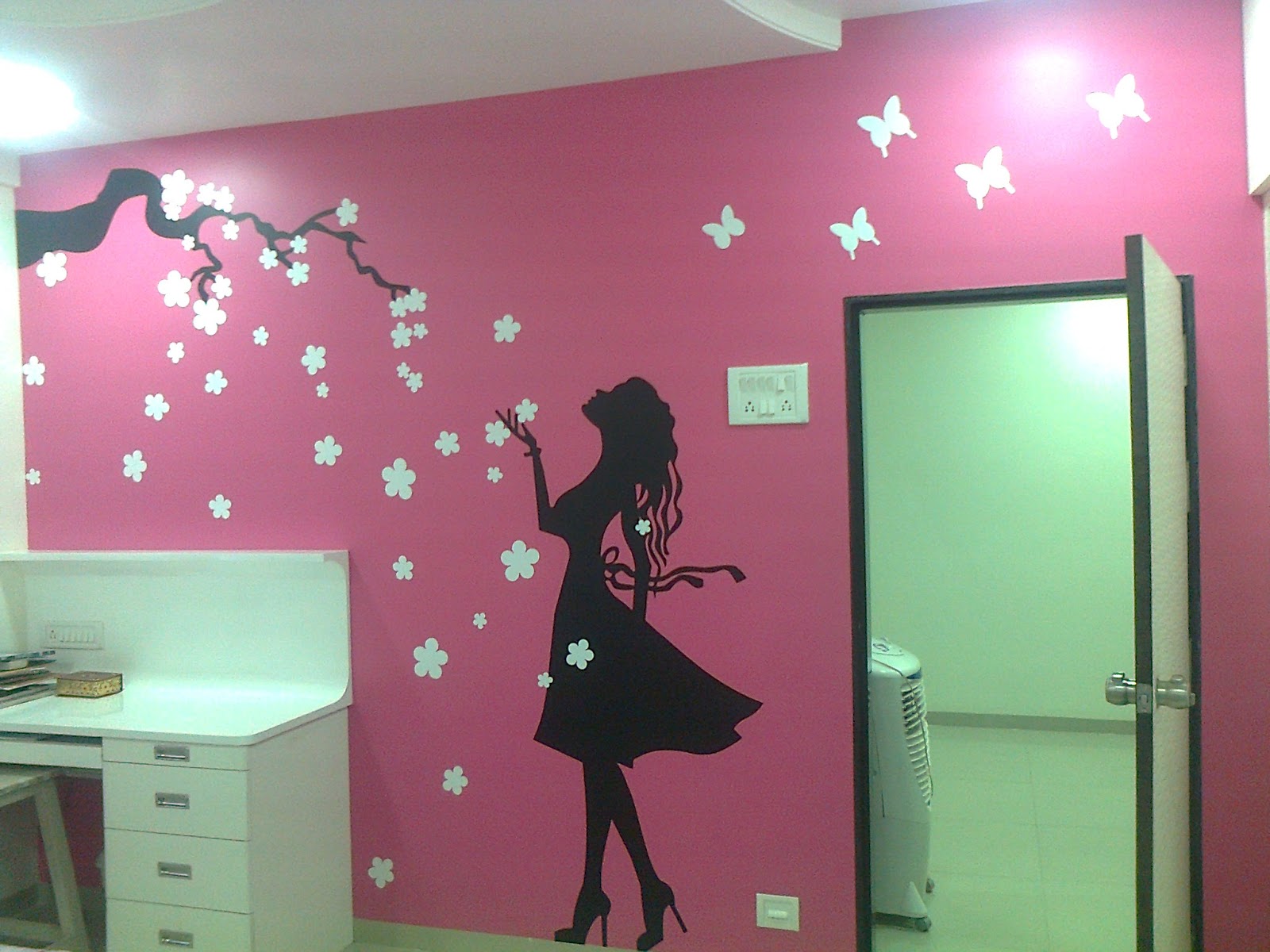 The Wall Decal blog Best ideas to give an elite feel to your home