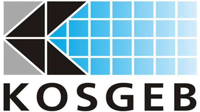 Kosgebden İnternet Reklamcılığına Hibe Kosgebden İnternet Reklamcılığına Hibe