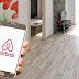 «Ηλεκτρονικό μπλόκο» της εφορίας σε εισοδήματα από ενοίκια και Airbnb