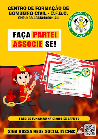 ASSOCIE-SE!