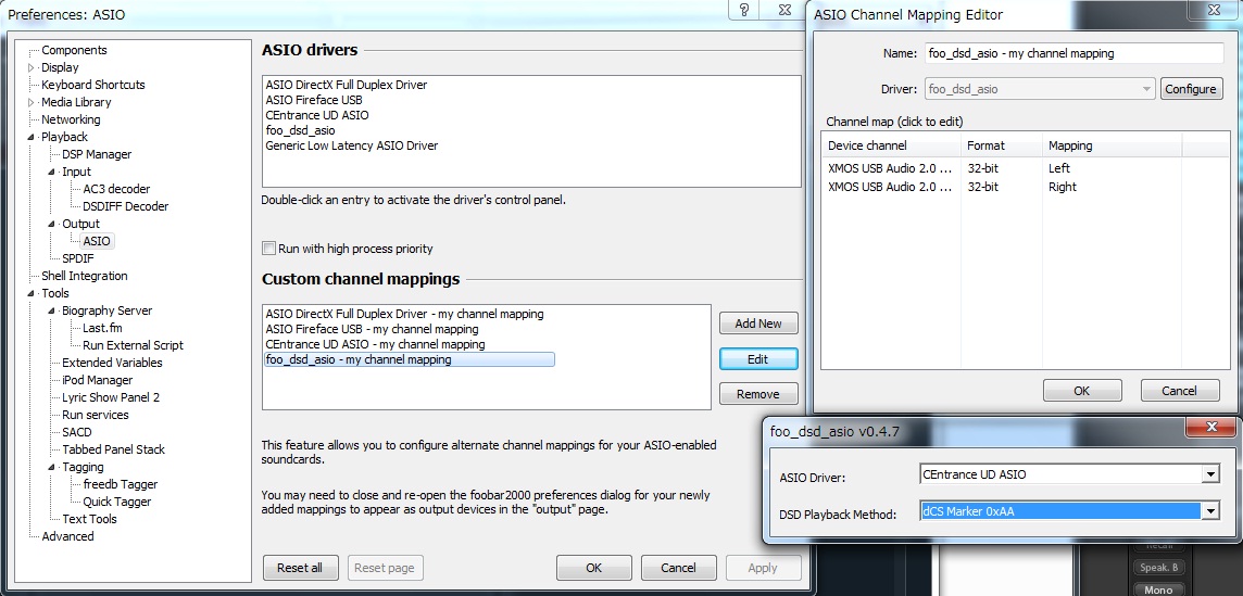 TÉLÉCHARGER ASIO DIRECTX FULL DUPLEX DRIVER GRATUIT