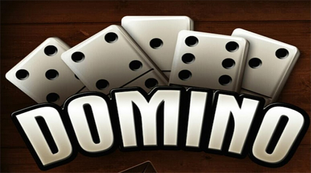 Pengertian Permainan Domino Dari Situs Judi Domino Online