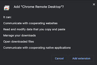 permissions.png