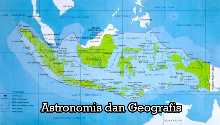 Pengertian Letak Astronomis Dan Geografis Ilmumbahguru Pengertian Letak Astronomis Dan Geografis Ilmumbahguru