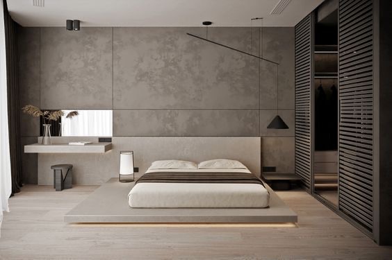 platform%2Blow%2Bbed%2Bdesign%2B%252843%2529