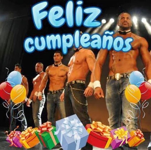 Feliz cumpleaños, Eria_chan!!! Postales%2Bcumplea%25C3%25B1os%2Bcon%2Bchicos%2Bsexy%25286%2529