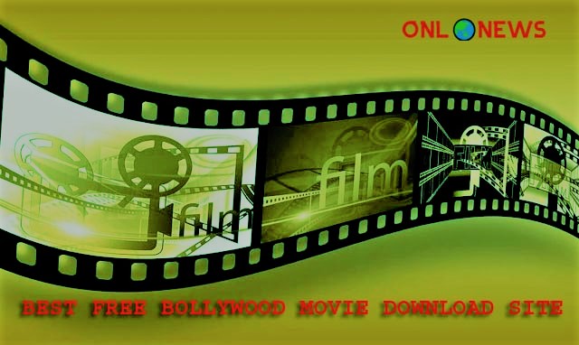 Best Free Bollywood Hd Movie Download Sites 2020
